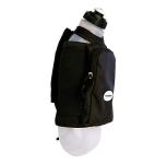 Fuel Belt Slice 18 oz Insulated Palm Holder
